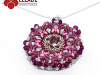 Bourbon-Rose-Hanger-Rijgpatroon-Ellad2-design