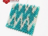 Beading-pattern-Bracelet-13-Odd-count-peyote-by-Ellad2