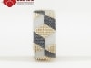 Beading-Pattern-Bracelet-odd-peyote-stitch