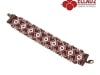 Kralen-Patroon-Armband-15-peyote-stitch