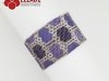 Armband-kralen-patroon-No18-van-Ellad2