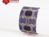 Kralen-patroon-Armband-No18-van-Ellad2