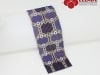 Rijgpatroon-Armband-18