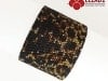 Beading-pattern-Leopard-peyote-stitch-by-Ellad2