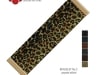 beading-pattern-bracelet2-by-ellad2-1
