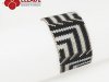Beading-pattern-Bracelet-No20-odd-peyote-stitch-by-Ellad2