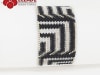 Beading-pattern-Bracelet-odd-peyote-stitch-by-Ellad2