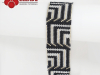 Beading-pattern-odd-peyote-stitch-bracelet-No20-by-Ellad2
