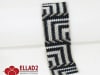 Bracelet-No20-beading-pattern-by-Ellad2