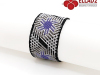 Beading-pattern-Bracelet-39-Ellad2-design
