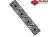 Beading-pattern-Bracelet-39-black-and-white-by-Ellad2