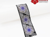 Beading-pattern-Bracelet-39-by-Ellad2
