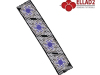 Bracelet-39-beading-pattern-Ellad2-design
