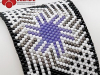 Bracelet-39-beading-pattern-by-Ellad2
