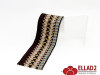 Beading-pattern-Bracelet-42-Ellad2-design