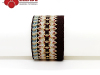 Beading-pattern-Bracelet-No42-by-Ellad2