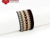 Beading-pattern-even-count-peyote-stitch-bracelet-42