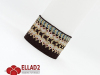 Bracelet-42-even-count-peyote-stitch-pattern-by-Ellad2