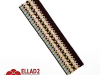 Even-count-peyote-stitch-bracelet-pattern-Ellad2-design