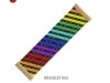 beading-pattern-bracelet-rainbow-by-Ellad2