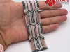 Peyote-stitch-Bracelet-Pattern-by-Ellad2