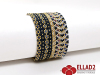 Beading-pattern-Bracelet-41-Ellad2-design