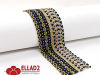 Beading-pattern-even-count-peyote-stitch-by-Ellad2-