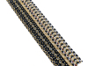 Ellad2-beading-pattern-even-count-peyote-stitch-