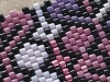 bracelet-12-example