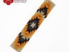 Beading-pattern-Bracelet-No22-odd-peyote-stitch