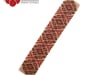 Beading-pattern-bracelet-peyot-stitch-by-Ellad2