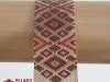 Bracelet-25-beading-pattern-peyote-stitch