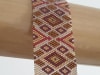 Bracelet-25-beading-pattern