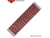 flat-image-500x500