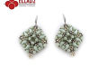 Beading-Tutorial-Brielle-Earrings-by-Ellad2