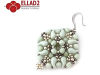 Brielle-Earrings-beading-tutorial-by-Ellad2