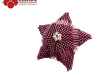 Kralen-Tutorial-Bugel-Ster-met-Bugel-kralen-en-peyote-stitch