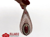 Beading-Tutorial-Chloe-Pendant-