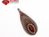 Beading-Tutorial-Chloe-Pendant-Ellad2-design