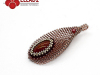 Beading-Tutorial-Chloe-Pendant-by-Ellad2