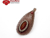 Beading-pattern-Chloes-Pendant-by-Ellad2