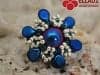 free-beading-pattern-ring-with-pip-beads