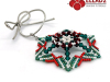 1_Beaded-Holidays-Ornament-beading-tutorial-by-Ellad2