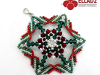 Beading-tutorial-Holidays-Ornament-by-Ellad2