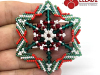 Holidays-Ornament-beading-tutorial-Ellad2-design
