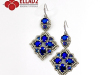Beading-Tutorial-Colette-Earrings-by-Ellad2