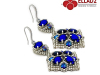 Beading-pattern-Colette-Earrings-by-Ellad2