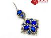 Colette-Earring-beading-tutorial-by-Ellad2