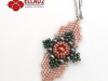 Beading-Tutorial-Coral-Wisp-Earrings-Ellad2-design