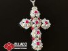 Beaded-Cross-Beading-Tutorial-by-Ellad2